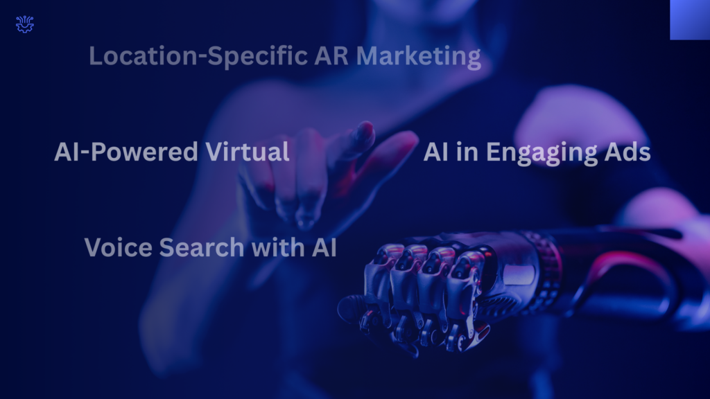AI MARKETING